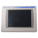 2711P-T10C4D1 | Allen Bradley PanelView Plus 1000 Color