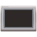 2711P-T12W21D8S | Allen Bradley Panelview Plus 7 Operator Interface