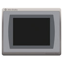 2711P-T7C21D8S | Allen Bradley PanelView Plus 7 Color Touch 7"