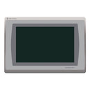 2711P-T9W22D9P | Allen Bradley PanelView Plus 7 Performance Terminal