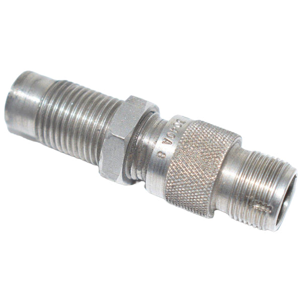 3040A | Honeywell Speed Sensor