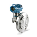 3051L4AG09D21AAM5RCLHR5 | Rosemount 3051L Level Transmitter