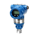 3051TG4A2B21AB4D4M5C1Q4 | Rosemount 3051T In-Line Pressure Transmitter