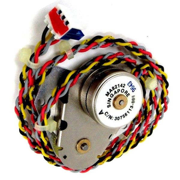 30756113-501 | Honeywell DR4500 Chart Motor Kit