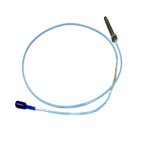 330101-33-53-10-02-CN | Bently Nevada Proximity Probes