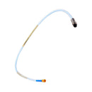 330105-02-12-05-02-00 | Bently Nevada 330105 Reverse Mount Probes