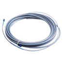 330190-045-00-00 | Bently Nevada Extension Cable