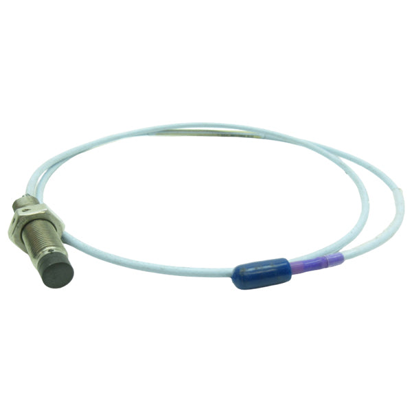 330701-00-20-10-11-00 | Bently Nevada Proximity Probes