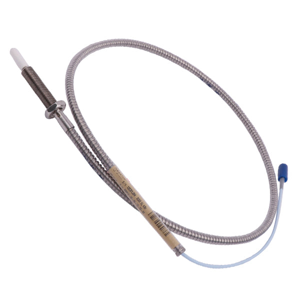 330910-03-10-50-02-00 | Bently Nevada NSv Proximity Probes