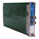 3500/25-01-05-00 |  Bently Nevada Enhanced Keyphasor Module