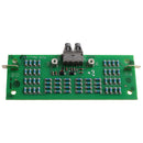 3BHE009017R0102 | ABB VLSCD Board
