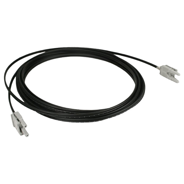 3BSC950107R2 | ABB TK811V050 POF Cable