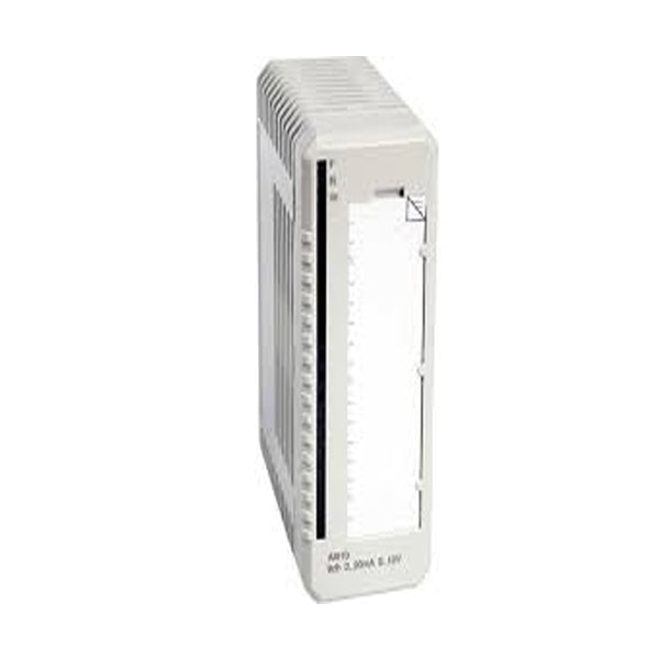 3BSE008516R1 | ABB AI810 Analog Input Module