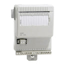 3BSE020510R1 | ABB DO801 Digital Output 24V 16ch