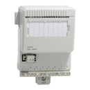 3BSE020514R1 | ABB AO801 Analog Output 8ch