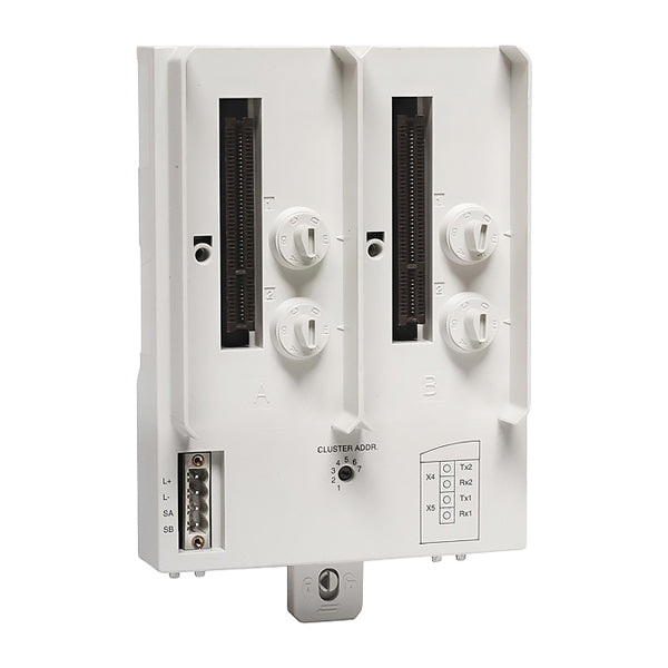 3BSE020848R1 | ABB TU841 Termination Unit