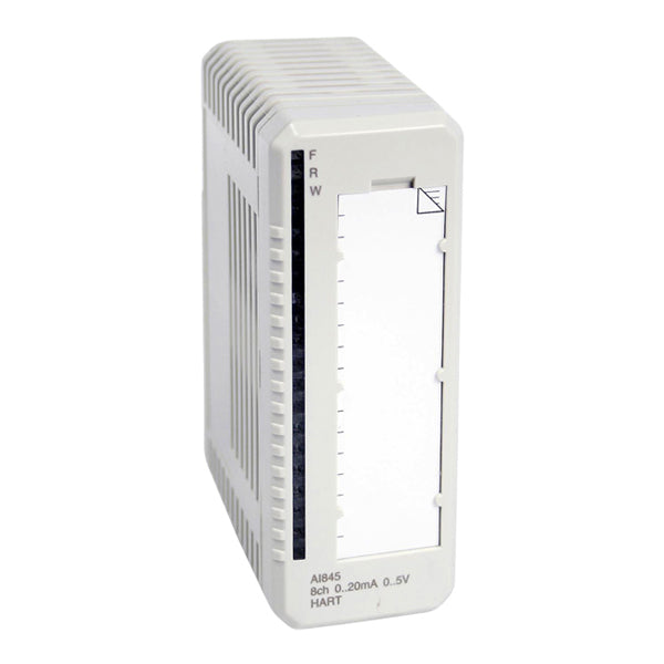 3BSE023675R1 | ABB Analog Input