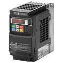 3G3MX2-A4022-ZV1 | Omron MX Inverter Drive