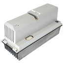 3HAB8101-7 | ABB Drive Unit