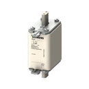 3NA3832 | Siemens LV HRC Fuse Element