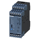 3RB2283-4AA1 | Siemens Evaluation Unit