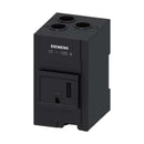 3RB2906-2JG1 | Siemens Straight-through Transformer