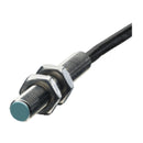 3RG4011-0CC00-PF | Pepperl+Fuchs Inductive Sensor