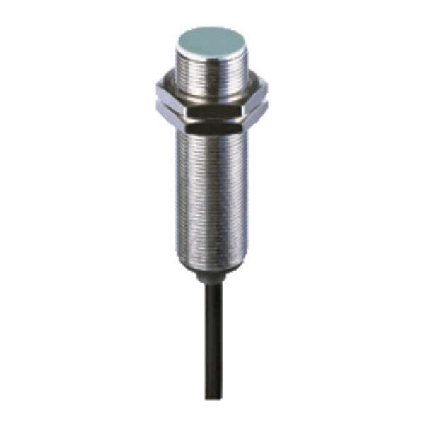 3RG4013-0AA00-PF | Pepperl+Fuchs Inductive Sensor