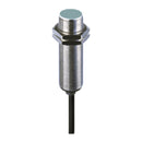 3RG4013-3GB00-PF | Pepperl+Fuchs Inductive Sensor