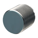 3RG4024-0AB00-1AL0-PF | Pepperl+Fuchs Inductive Sensor