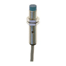 3RG4022-0CD10-1AG0-PF | Pepperl+Fuchs Inductive Sensor