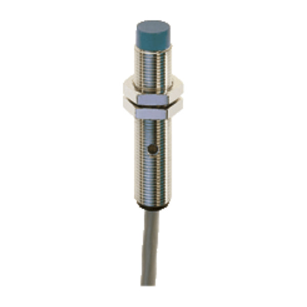 3RG4022-0AF01-1AL0-PF | Pepperl+Fuchs Inductive Sensor