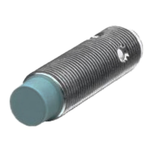 3RG4022-3AG35-PF | Pepperl+Fuchs Inductive Sensor