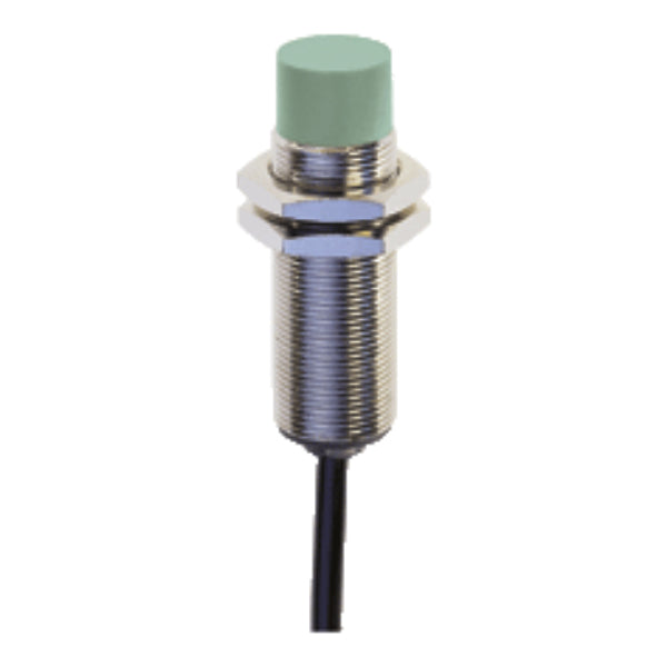 3RG4023-3AF01-PF | Pepperl+Fuchs Inductive Sensor