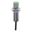 3RG4023-3JB00-PF | Pepperl+Fuchs Inductive Sensor