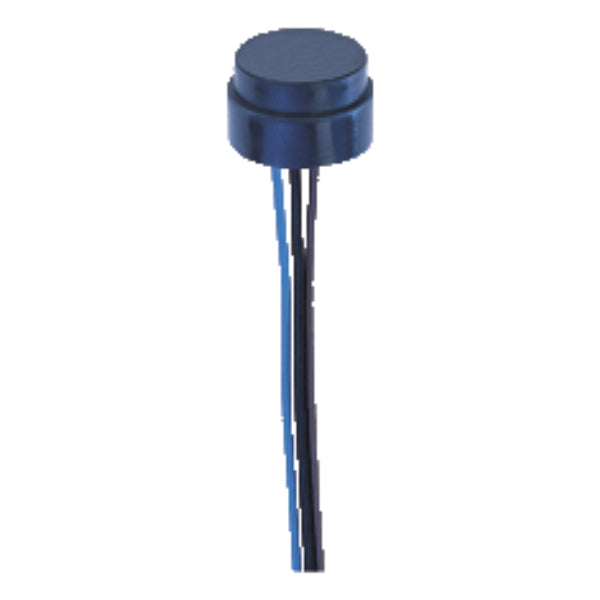 3RG4075-0AJ00-PF | Pepperl+Fuchs Inductive Sensor