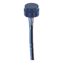 3RG4075-0GJ00-PF | Pepperl+Fuchs Inductive Sensor
