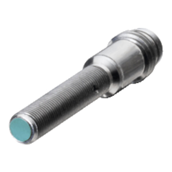 3RG4210-7AF00-PF | Pepperl+Fuchs Inductive Sensor