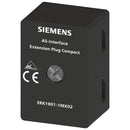3RK1901-1MX02 | Siemens AS-i Extension Plug