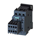 3RT2027-1AN24 | Siemens Power Contactor