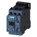 3RT20271BB40 | Siemens Power Contactor