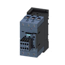 3RT2046-1AP64 | Siemens Power Contactor