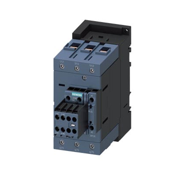 3RT2046-1AP64 | Siemens Power Contactor