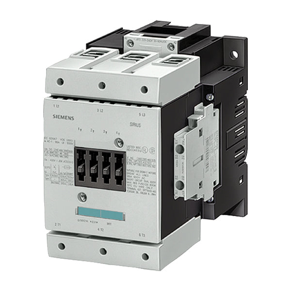 3RT5054-1AP36 | Siemens Contactor