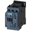 3RT6023-1AL20 | Siemens Contactor