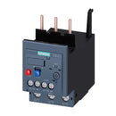 3RU2146-4HB0 | Siemens Overload Relay