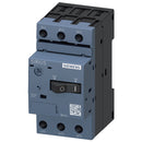 3RV1011-1CA10 | Siemens Circuit Breaker