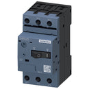 3RV1011-1GA10 | Siemens Circuit Breaker