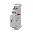 3RV1921-1M | Siemens Signaling Switch