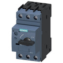 3RV2411-1HA10 | Siemens Circuit Breaker